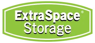 Extra Space Storage