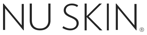 Nu Skin