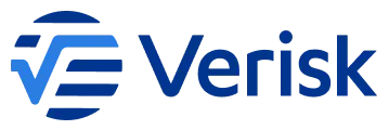 Verisk